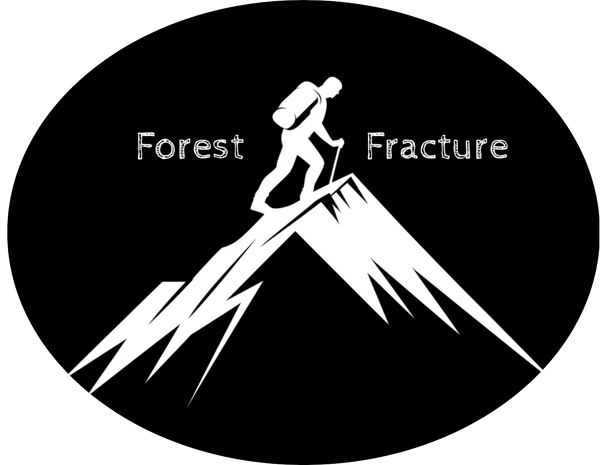 ForestFracture